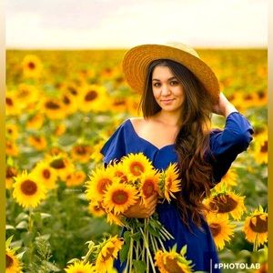 My notifications of show❤️🥰💐 @luxurybootik